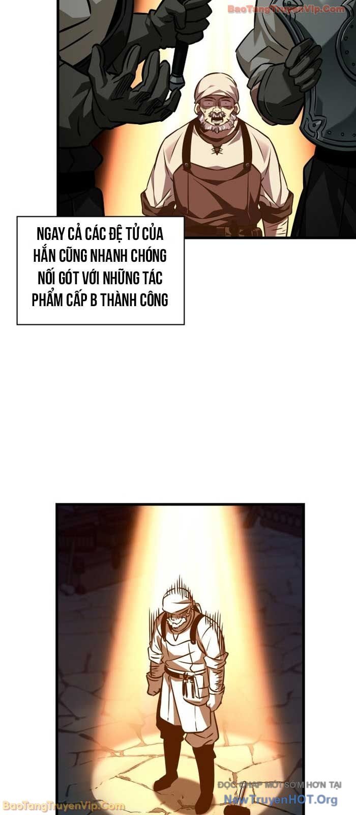 Gacha Vô Hạn Chapter 164 - Trang 3