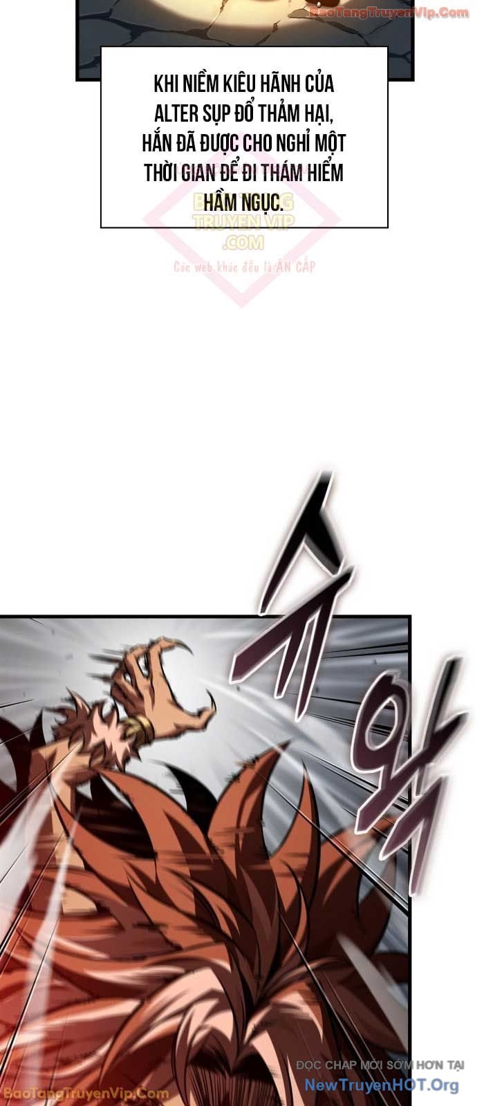 Gacha Vô Hạn Chapter 164 - Trang 3