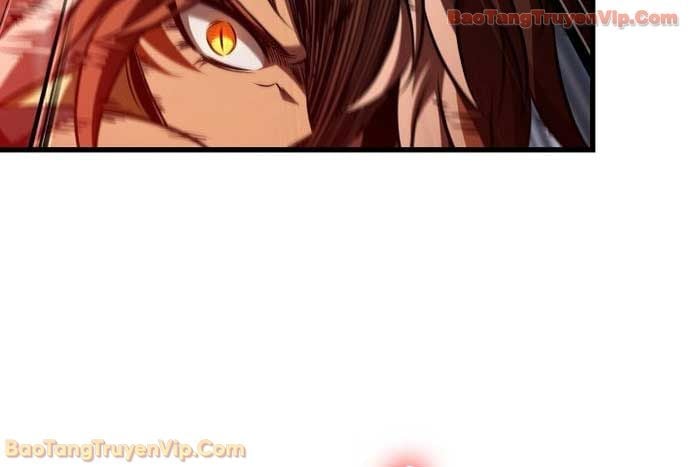 Gacha Vô Hạn Chapter 164 - Trang 3