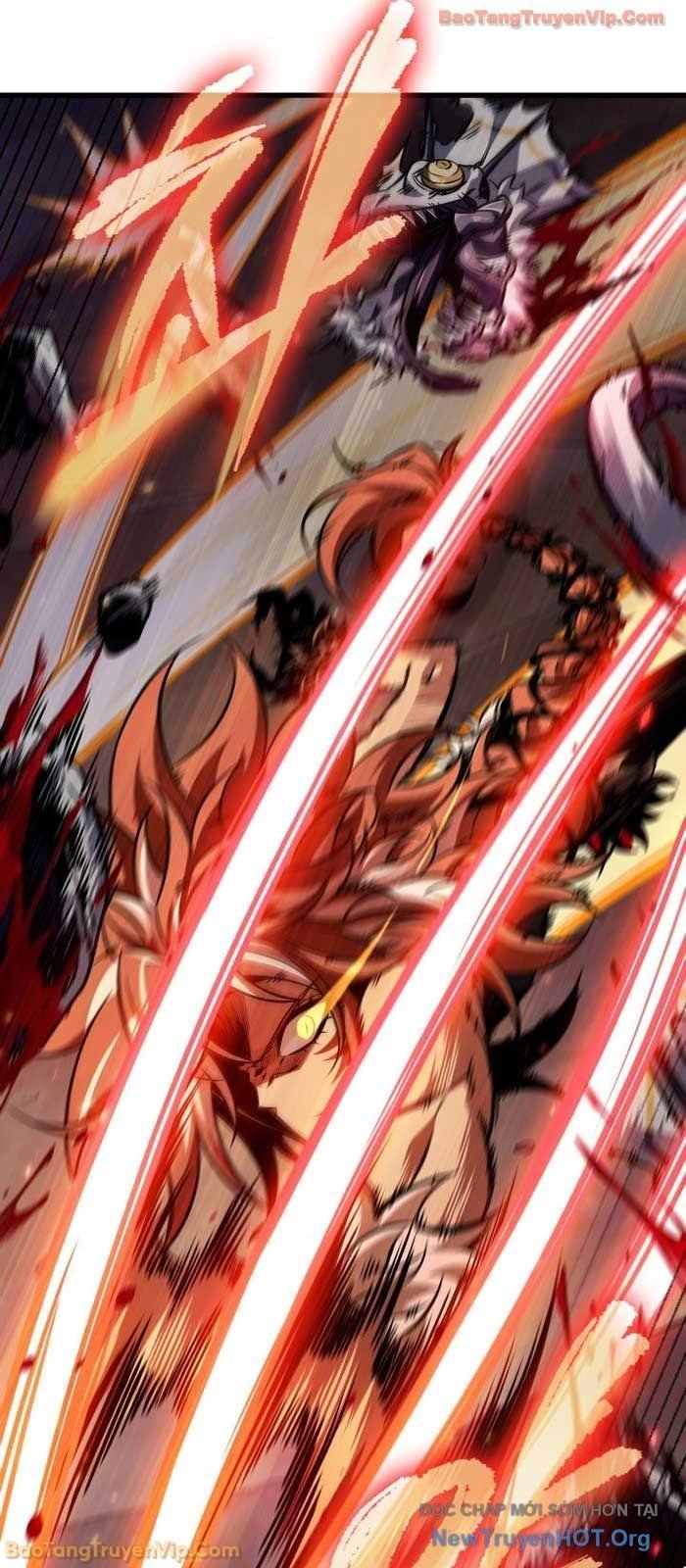 Gacha Vô Hạn Chapter 164 - Trang 3