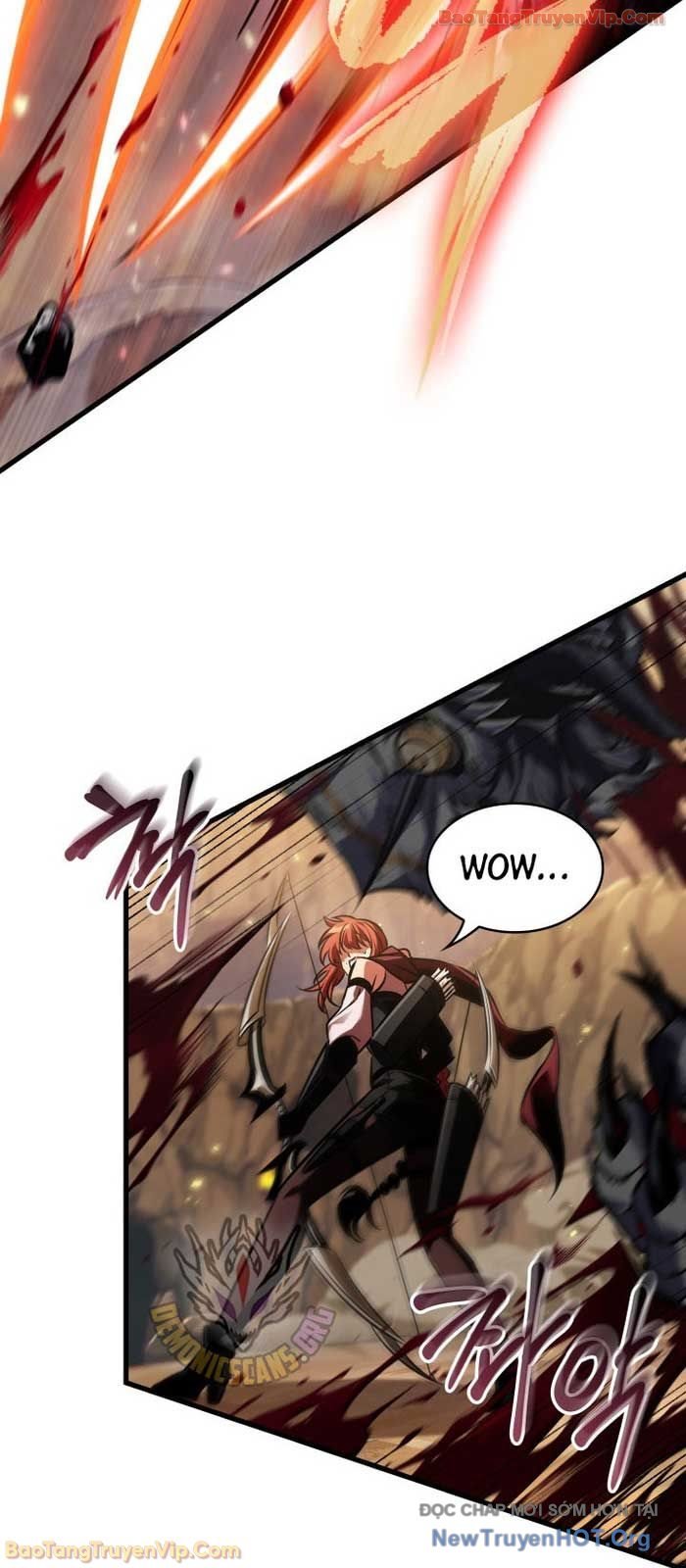 Gacha Vô Hạn Chapter 164 - Trang 3