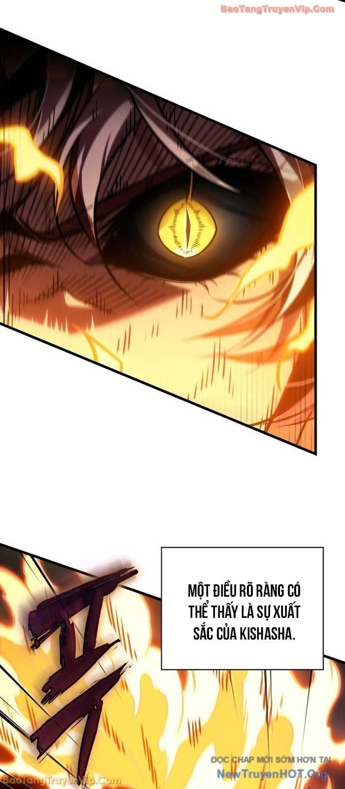 Gacha Vô Hạn Chapter 164 - Trang 3