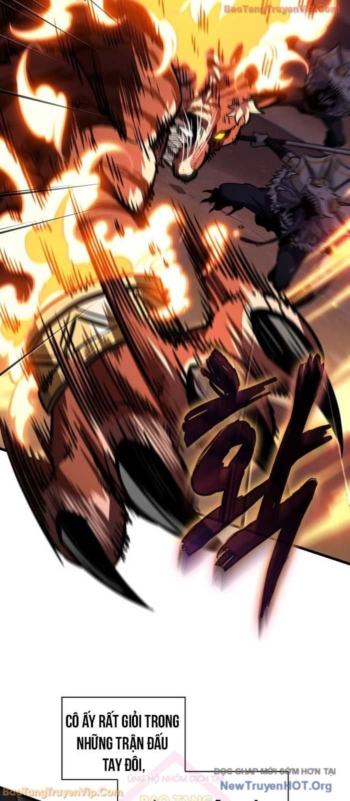 Gacha Vô Hạn Chapter 164 - Trang 3