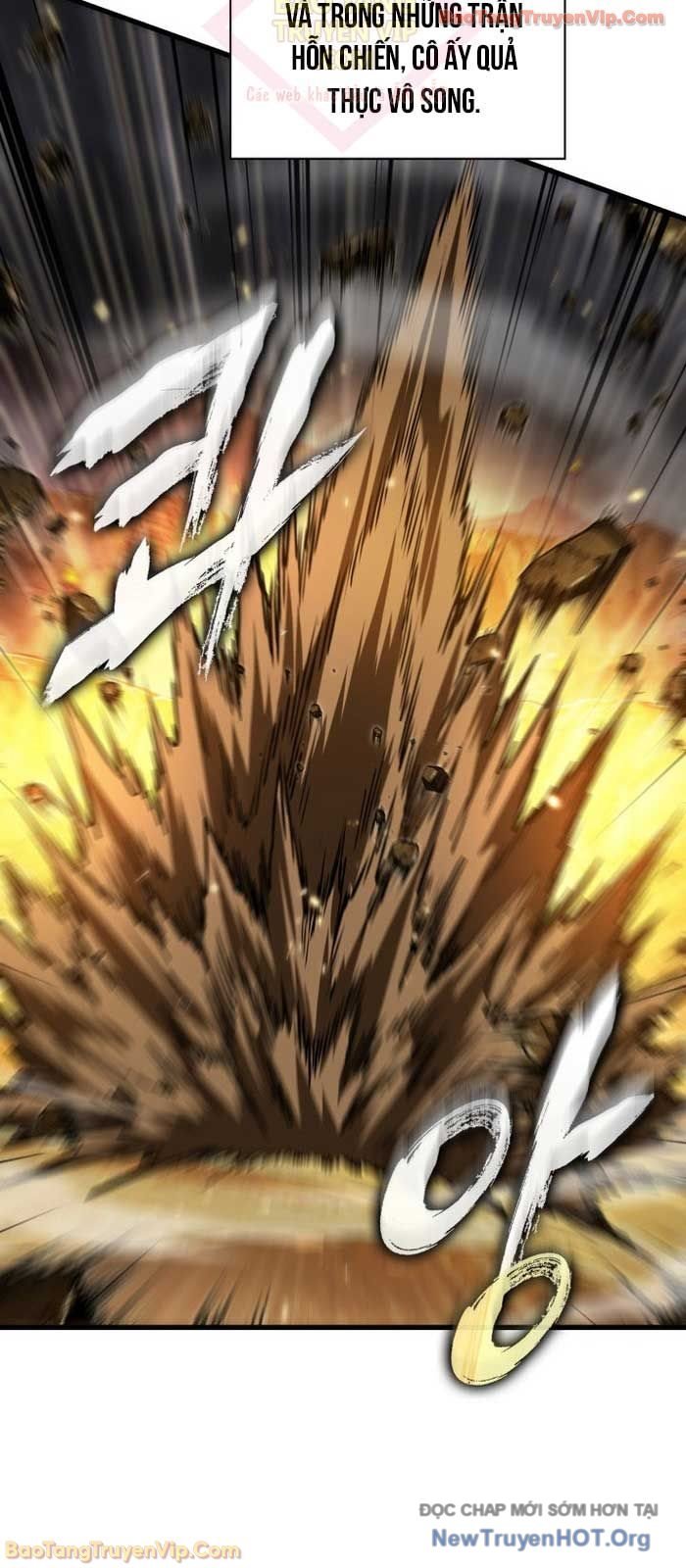 Gacha Vô Hạn Chapter 164 - Trang 3