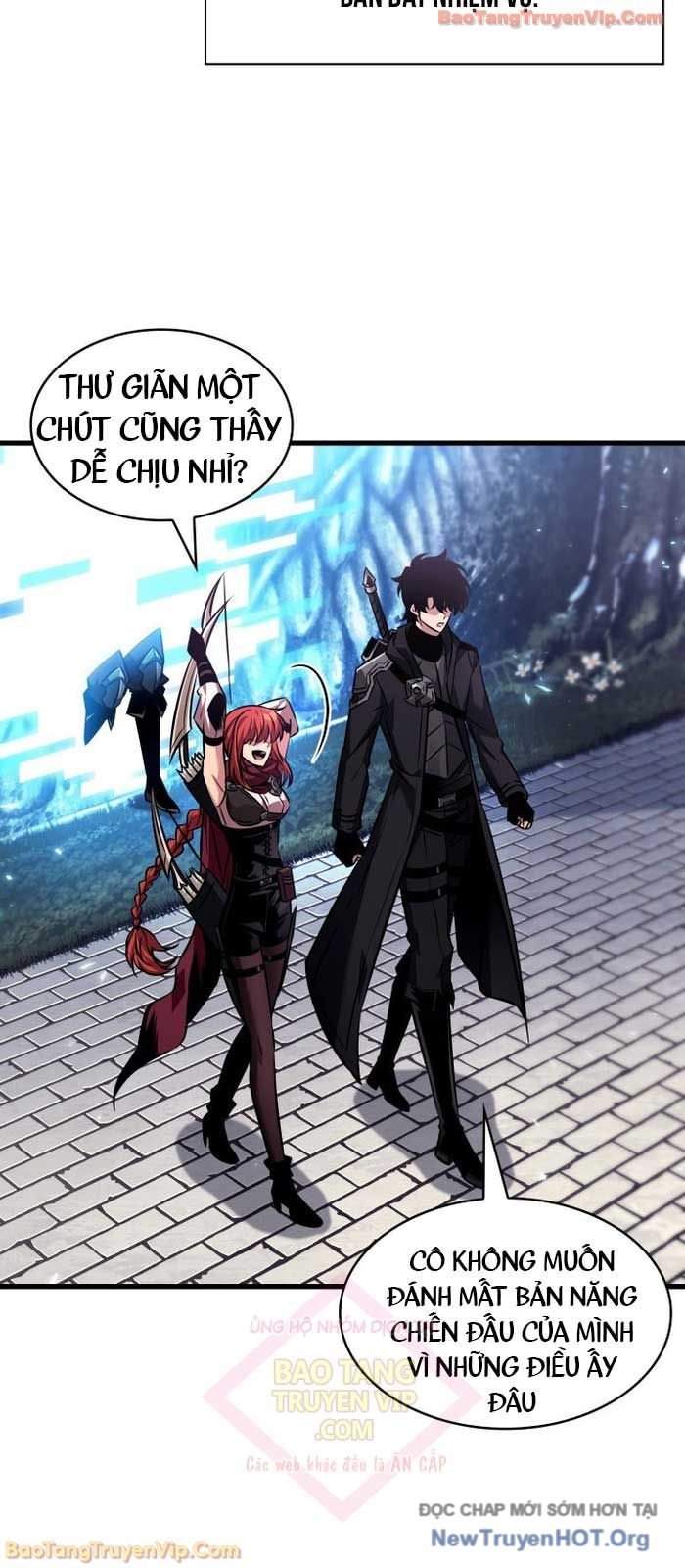 Gacha Vô Hạn Chapter 164 - Trang 3