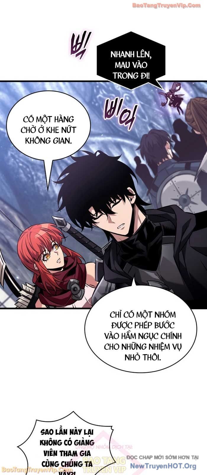 Gacha Vô Hạn Chapter 164 - Trang 3