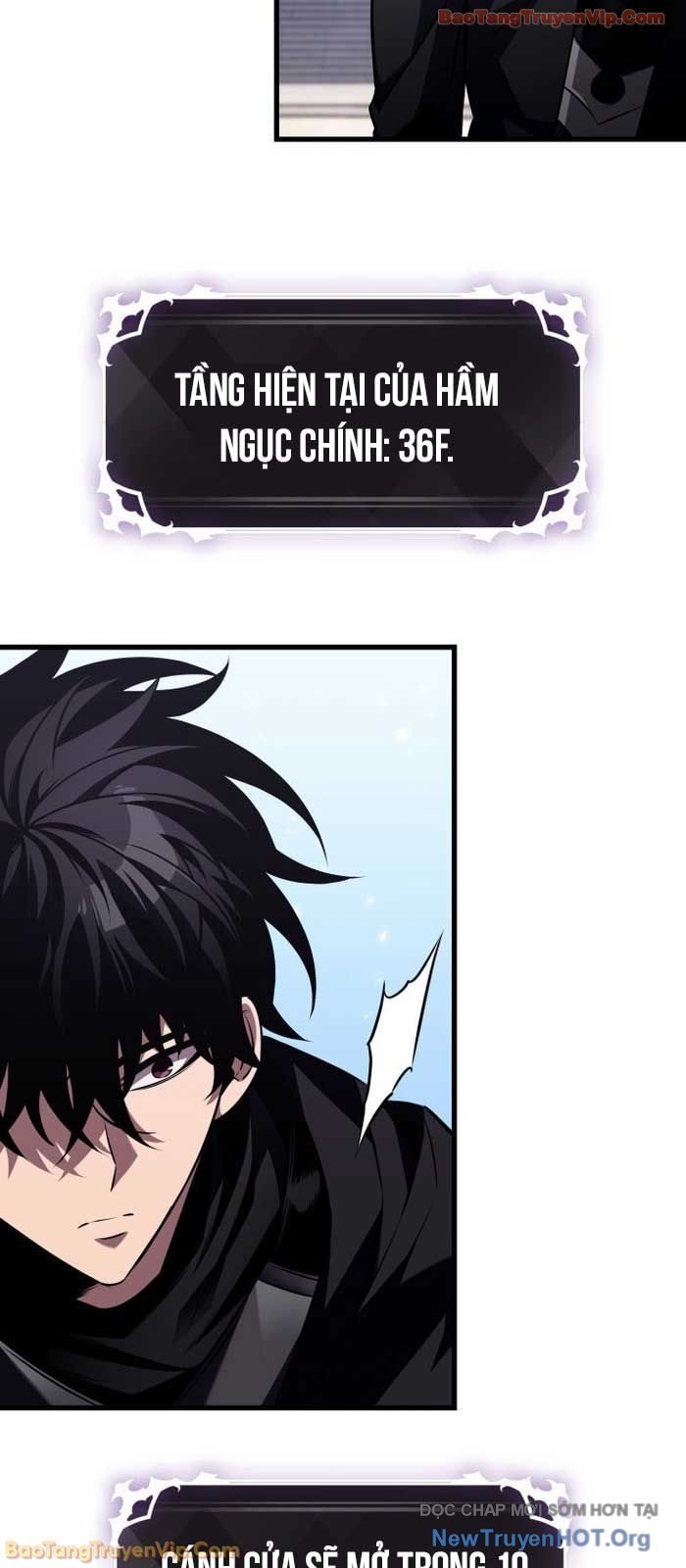 Gacha Vô Hạn Chapter 164 - Trang 3