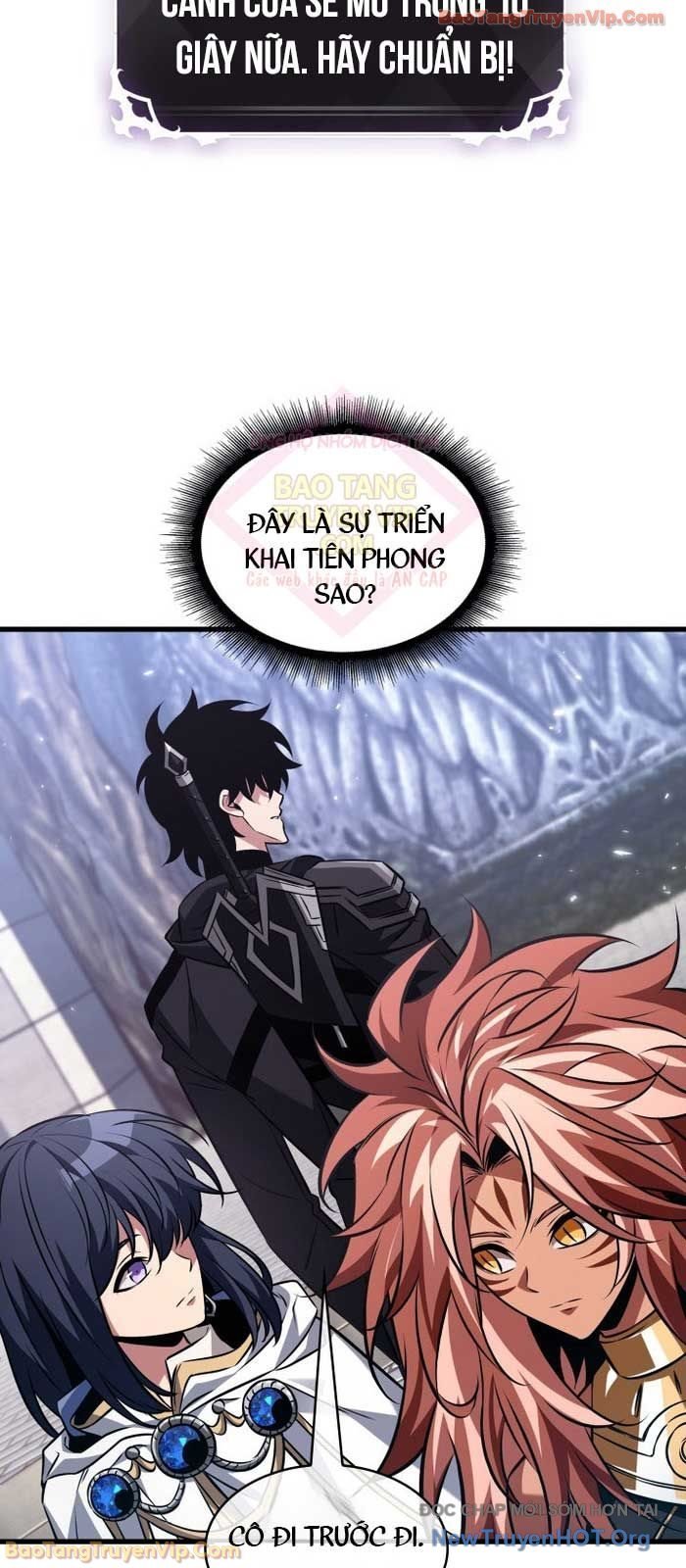 Gacha Vô Hạn Chapter 164 - Trang 3