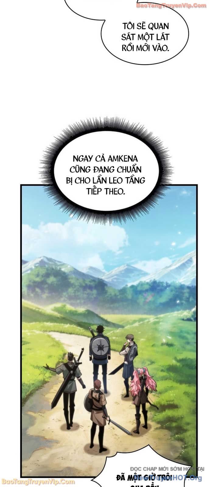 Gacha Vô Hạn Chapter 164 - Trang 3