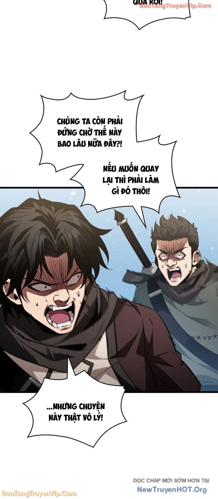 Gacha Vô Hạn Chapter 164 - Trang 3