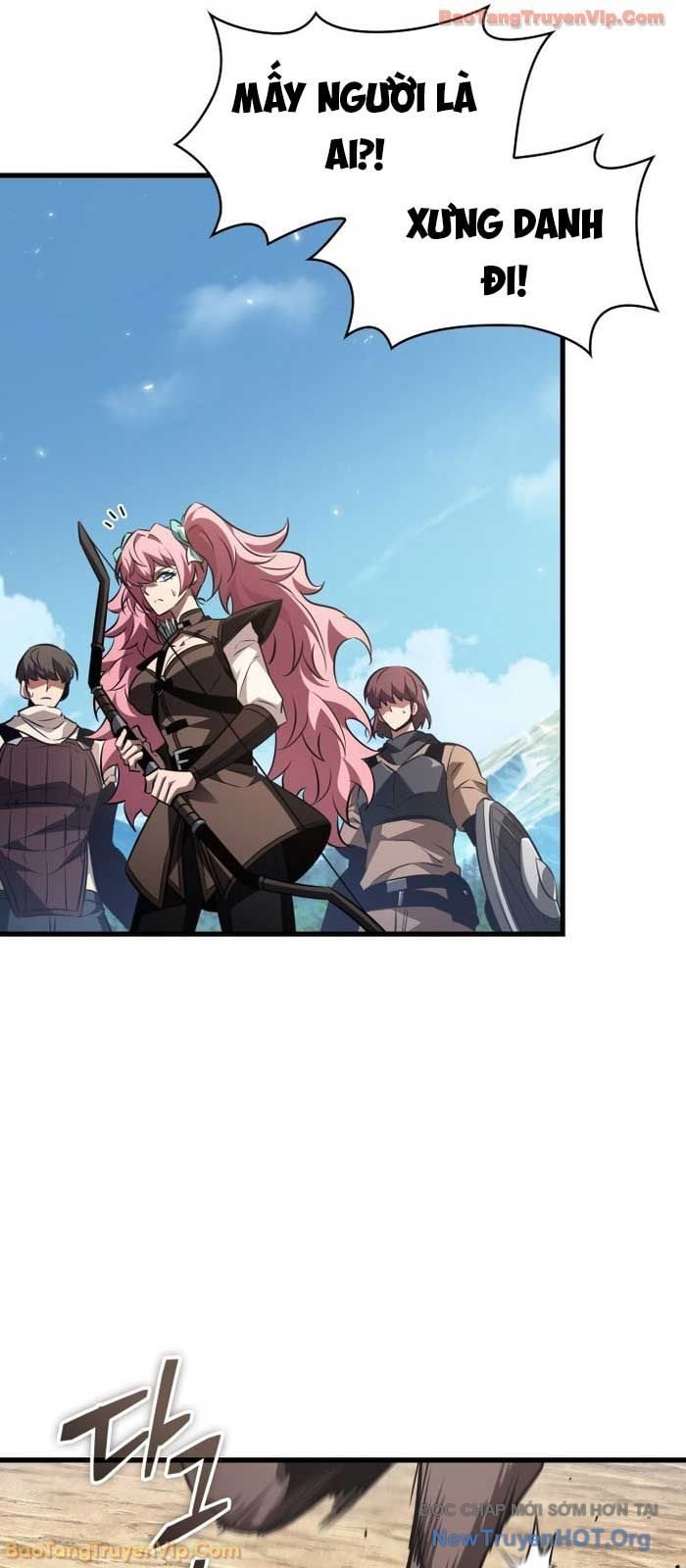 Gacha Vô Hạn Chapter 164 - Trang 3