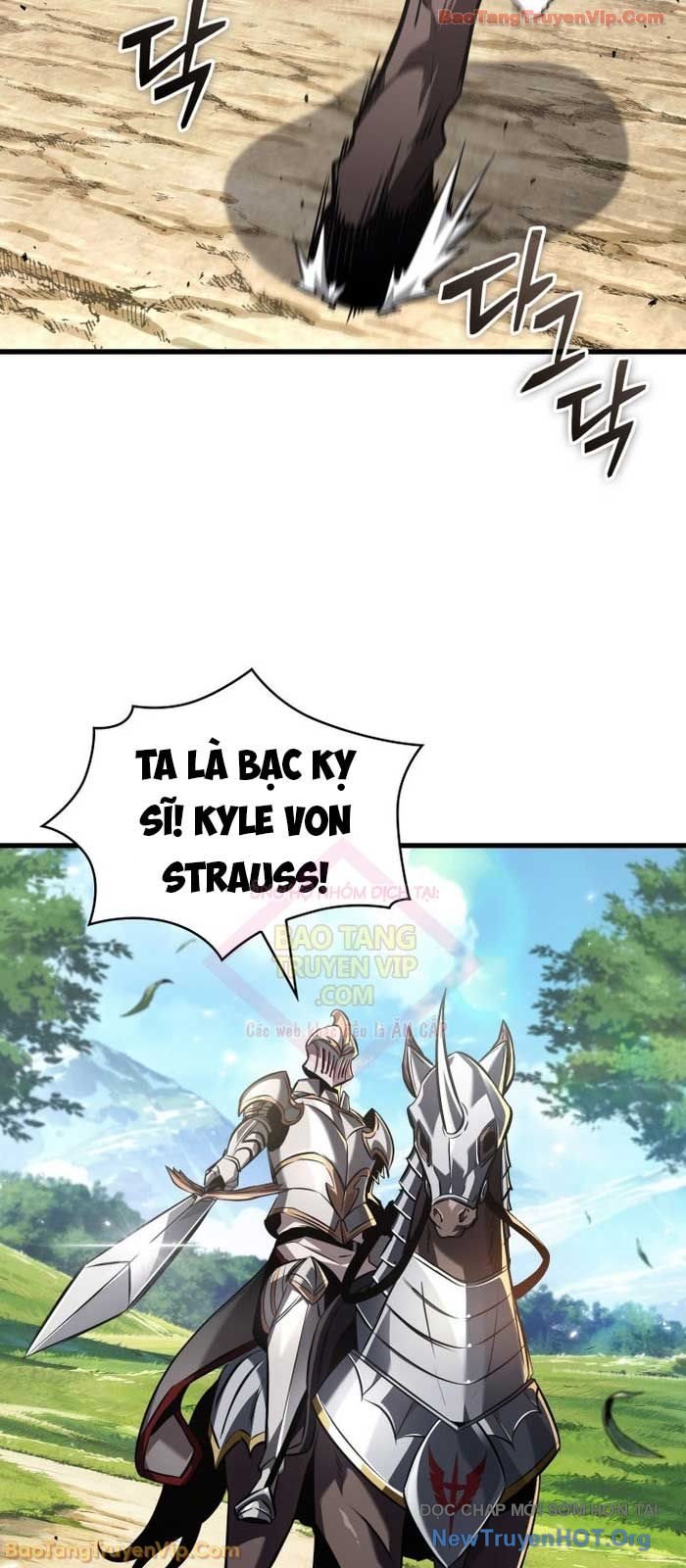 Gacha Vô Hạn Chapter 164 - Trang 3