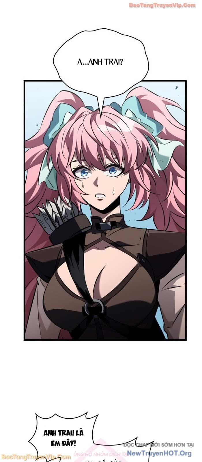 Gacha Vô Hạn Chapter 164 - Trang 3