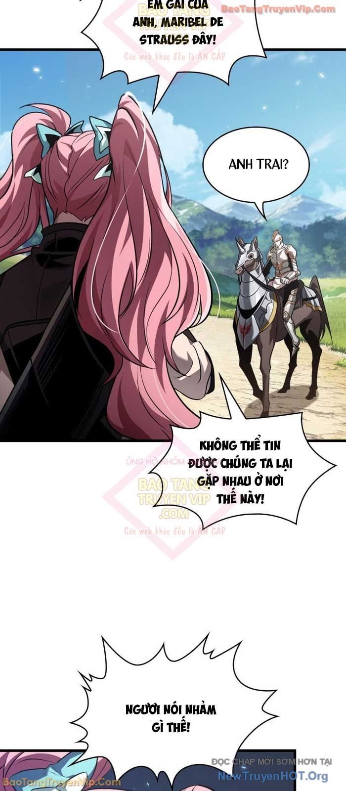 Gacha Vô Hạn Chapter 164 - Trang 3