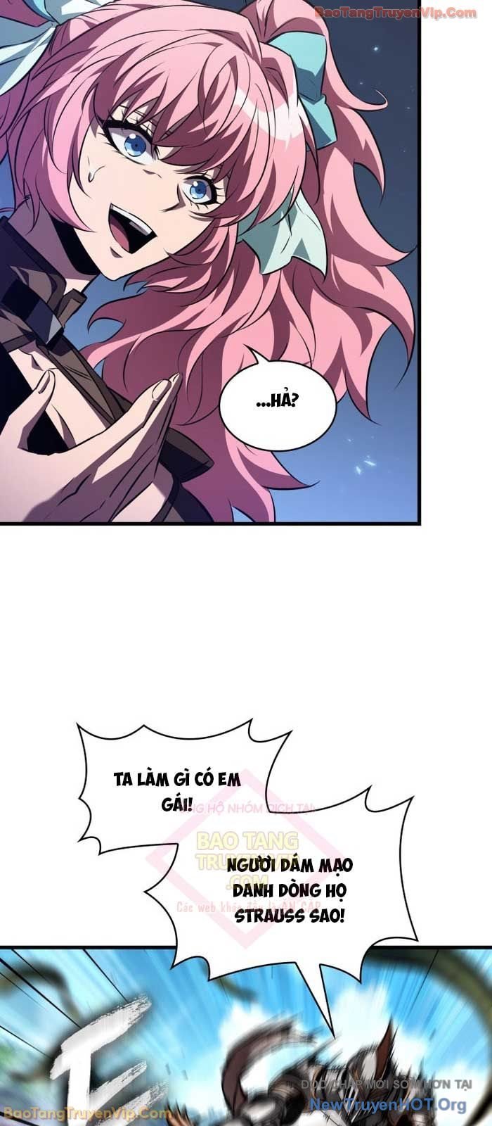 Gacha Vô Hạn Chapter 164 - Trang 3