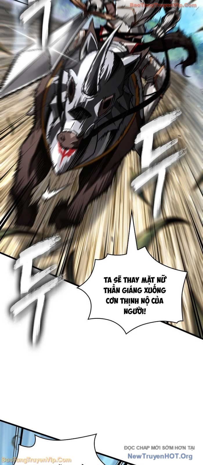 Gacha Vô Hạn Chapter 164 - Trang 3