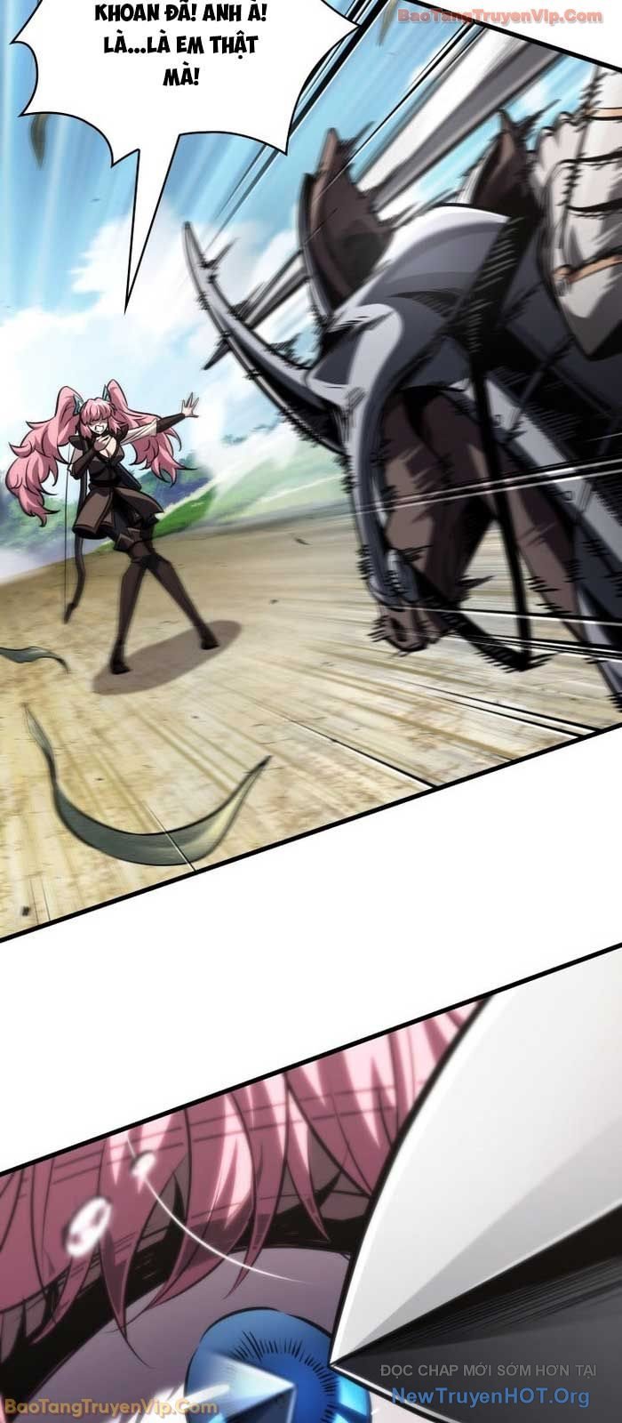 Gacha Vô Hạn Chapter 164 - Trang 3