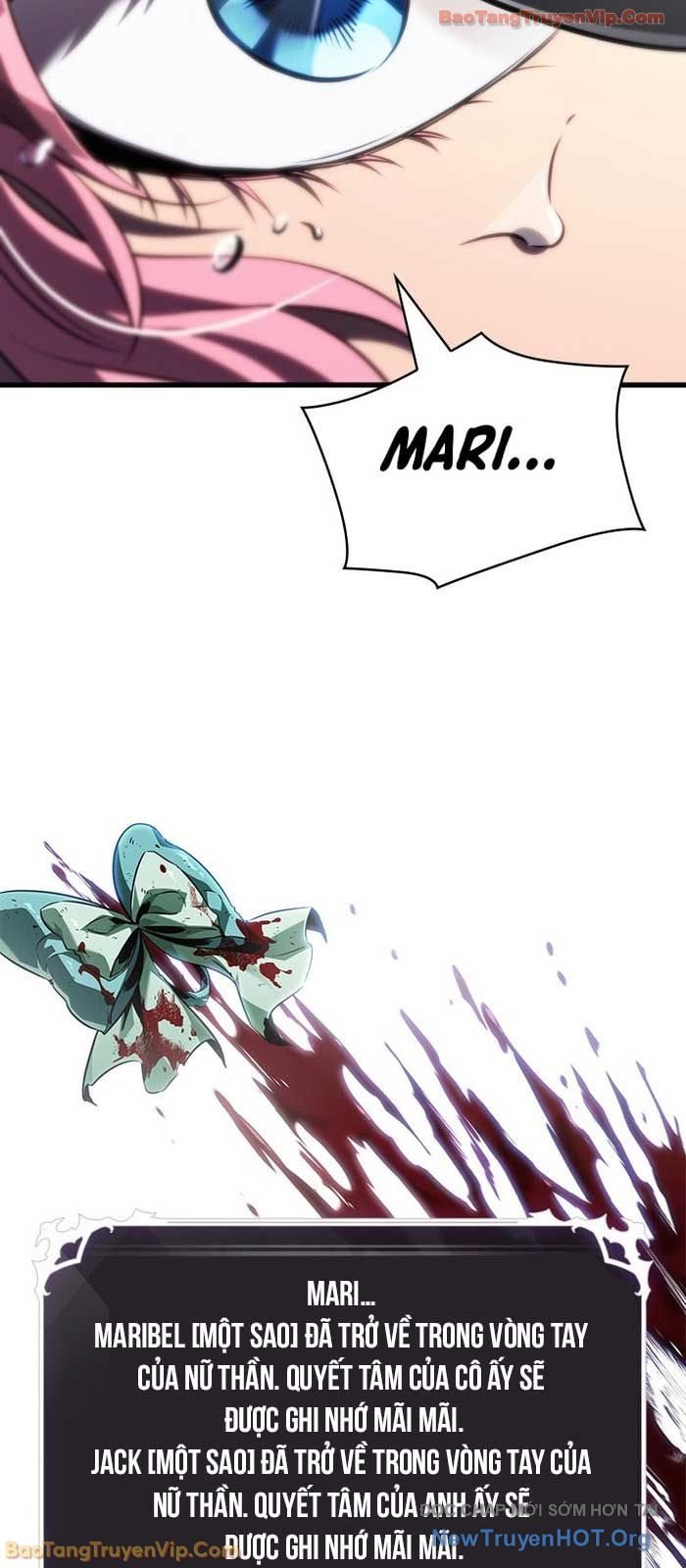 Gacha Vô Hạn Chapter 164 - Trang 3
