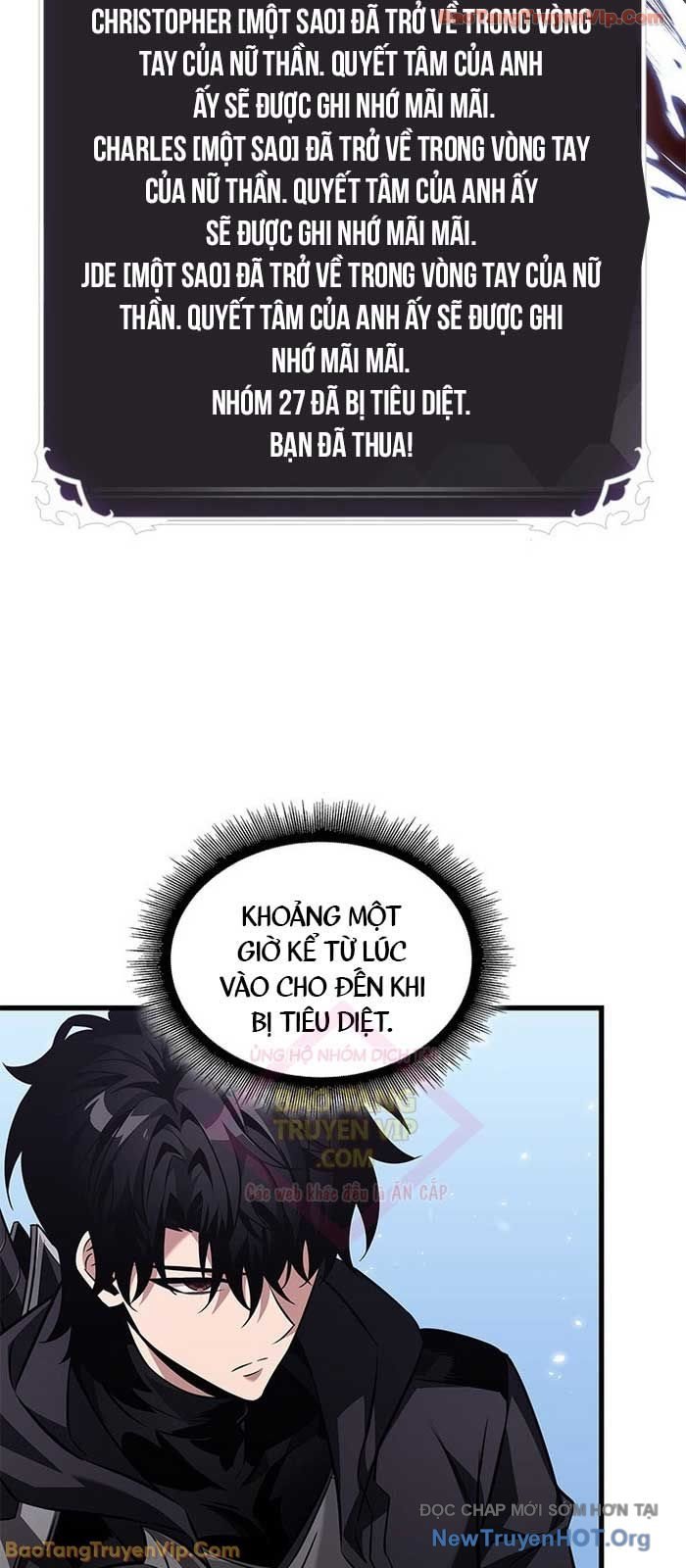 Gacha Vô Hạn Chapter 164 - Trang 3