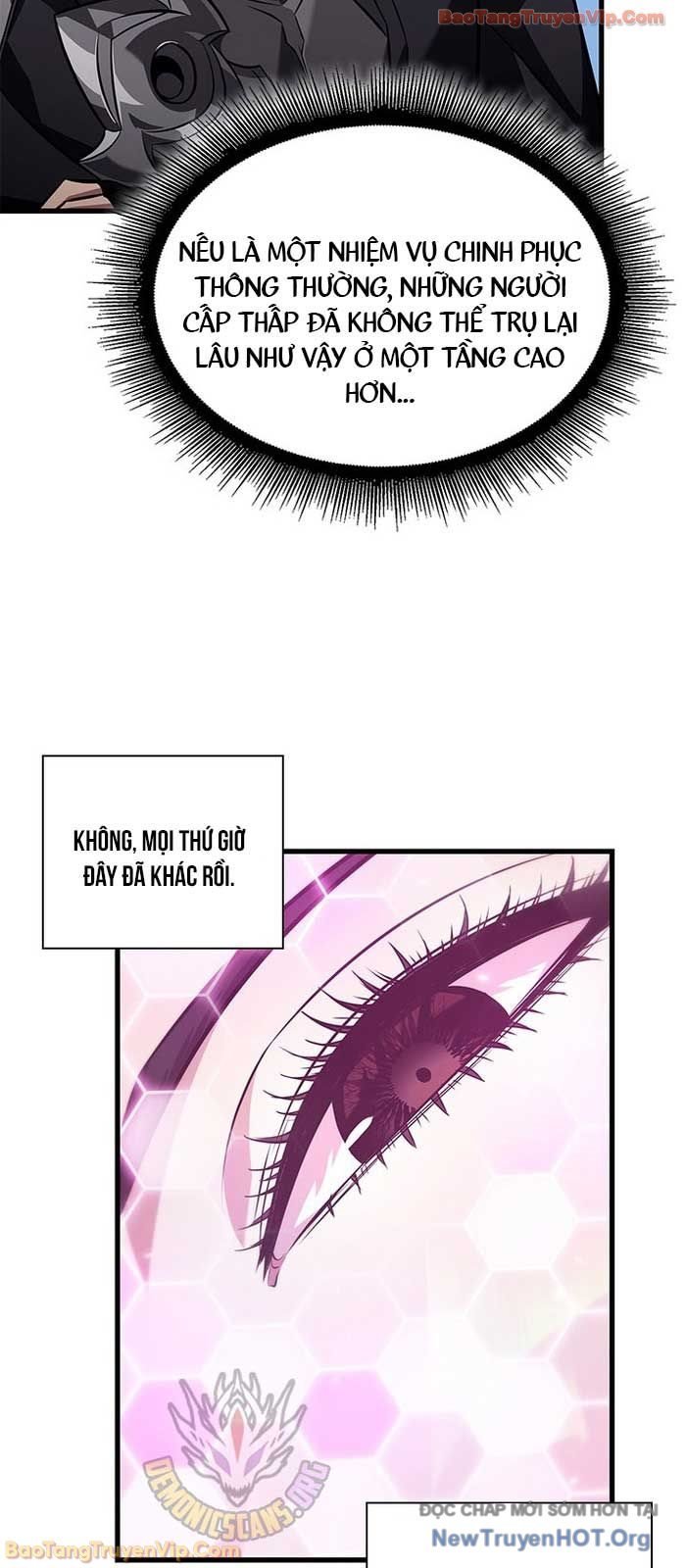 Gacha Vô Hạn Chapter 164 - Trang 3