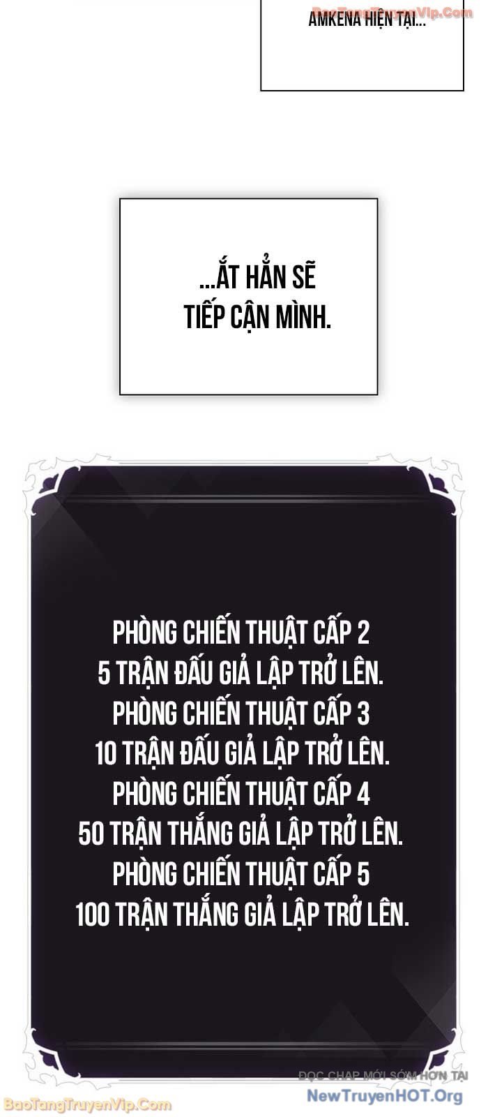 Gacha Vô Hạn Chapter 164 - Trang 3