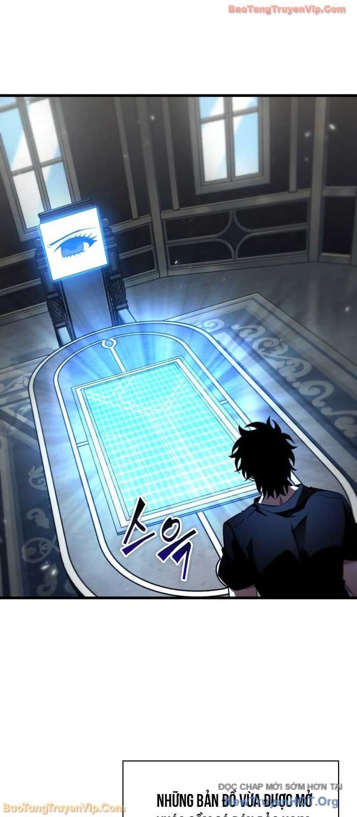 Gacha Vô Hạn Chapter 164 - Trang 3