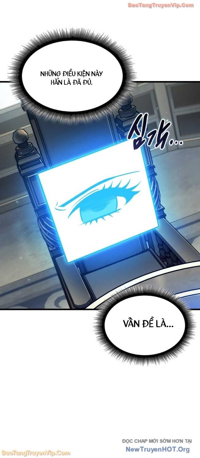 Gacha Vô Hạn Chapter 164 - Trang 3