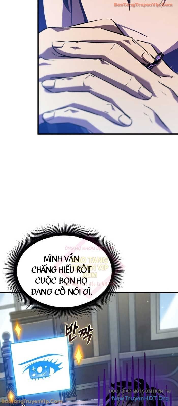 Gacha Vô Hạn Chapter 164 - Trang 3