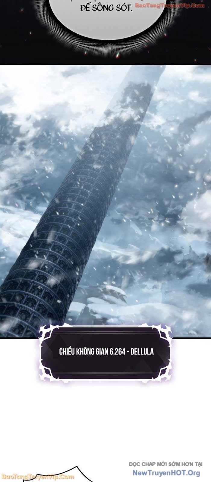 Gacha Vô Hạn Chapter 164 - Trang 3