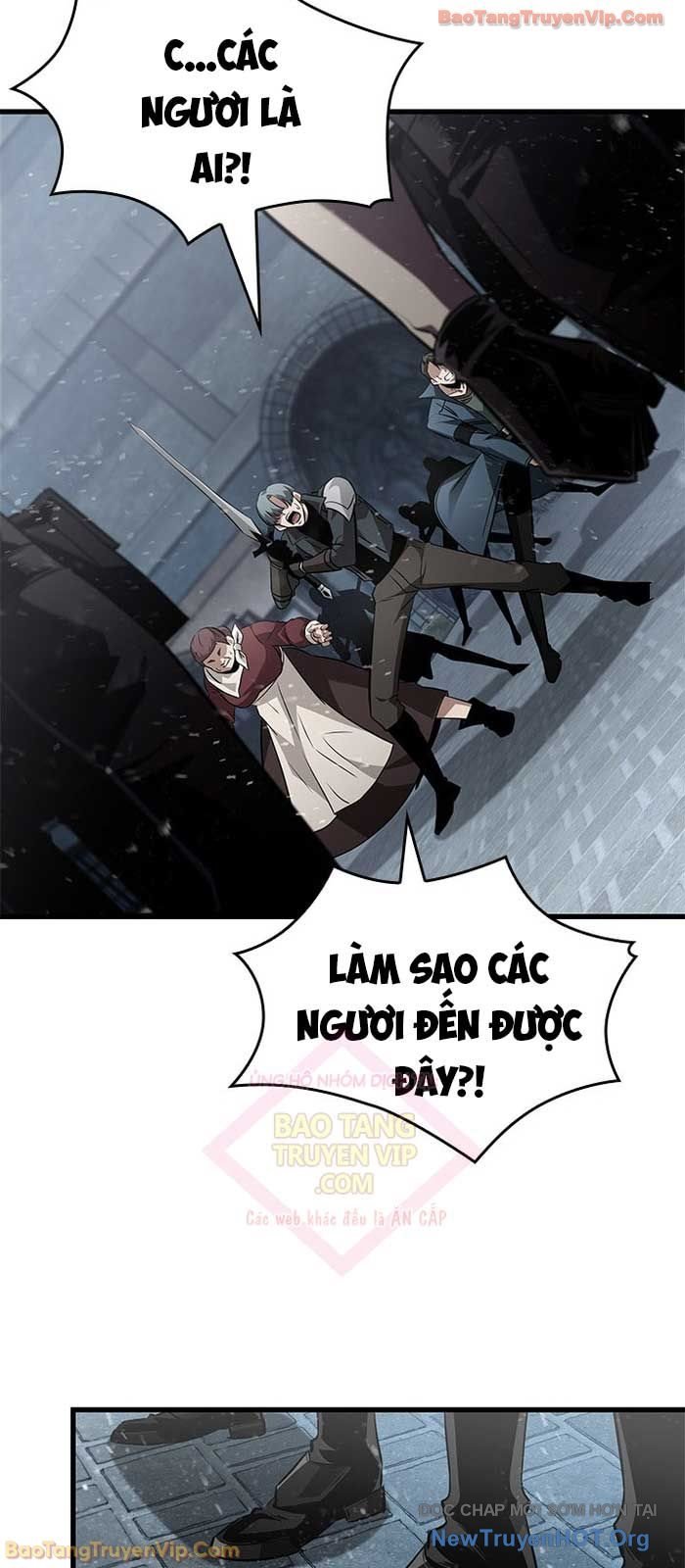 Gacha Vô Hạn Chapter 164 - Trang 3