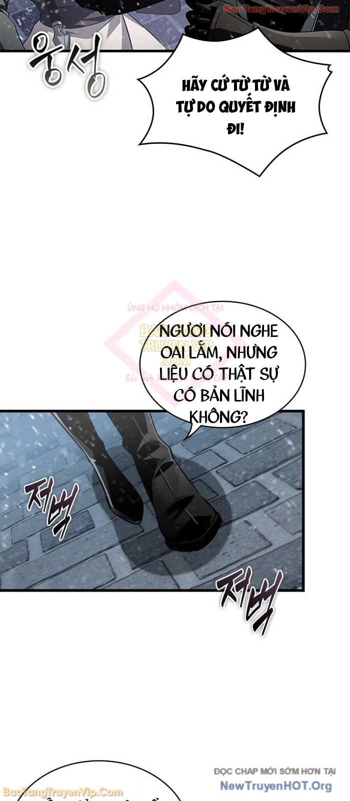 Gacha Vô Hạn Chapter 164 - Trang 3