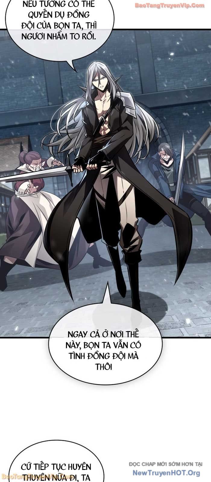 Gacha Vô Hạn Chapter 164 - Trang 3