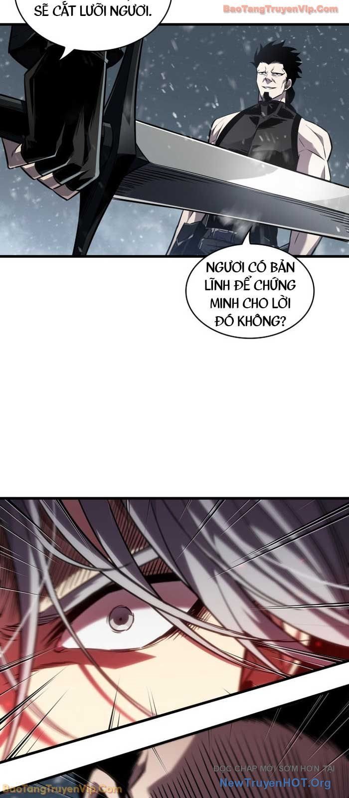 Gacha Vô Hạn Chapter 164 - Trang 3