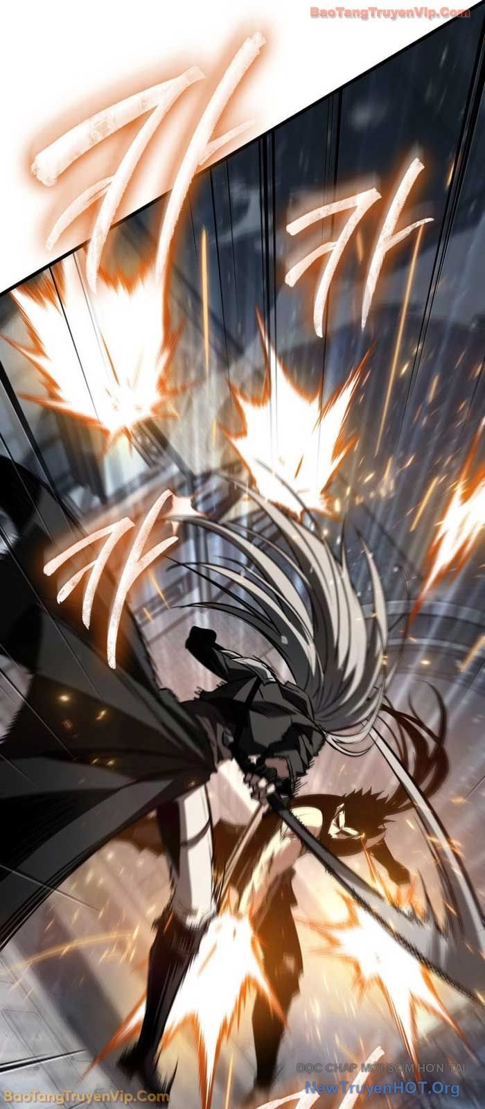 Gacha Vô Hạn Chapter 164 - Trang 3