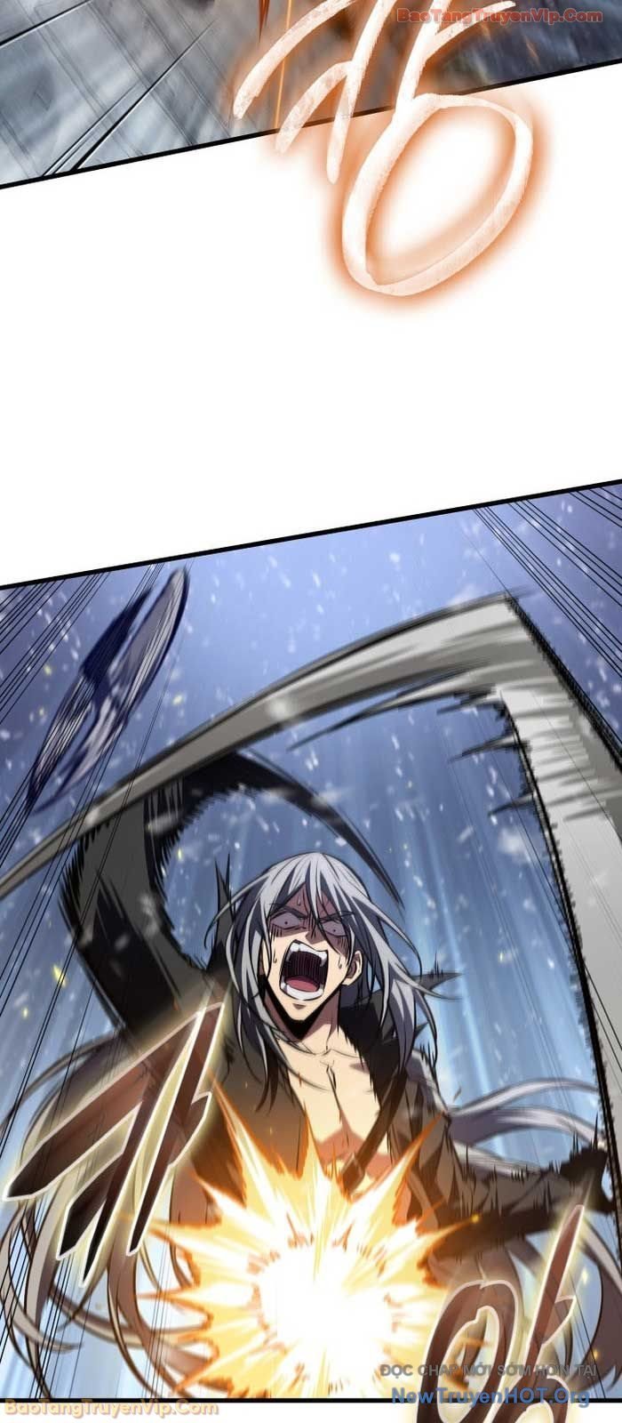 Gacha Vô Hạn Chapter 164 - Trang 3