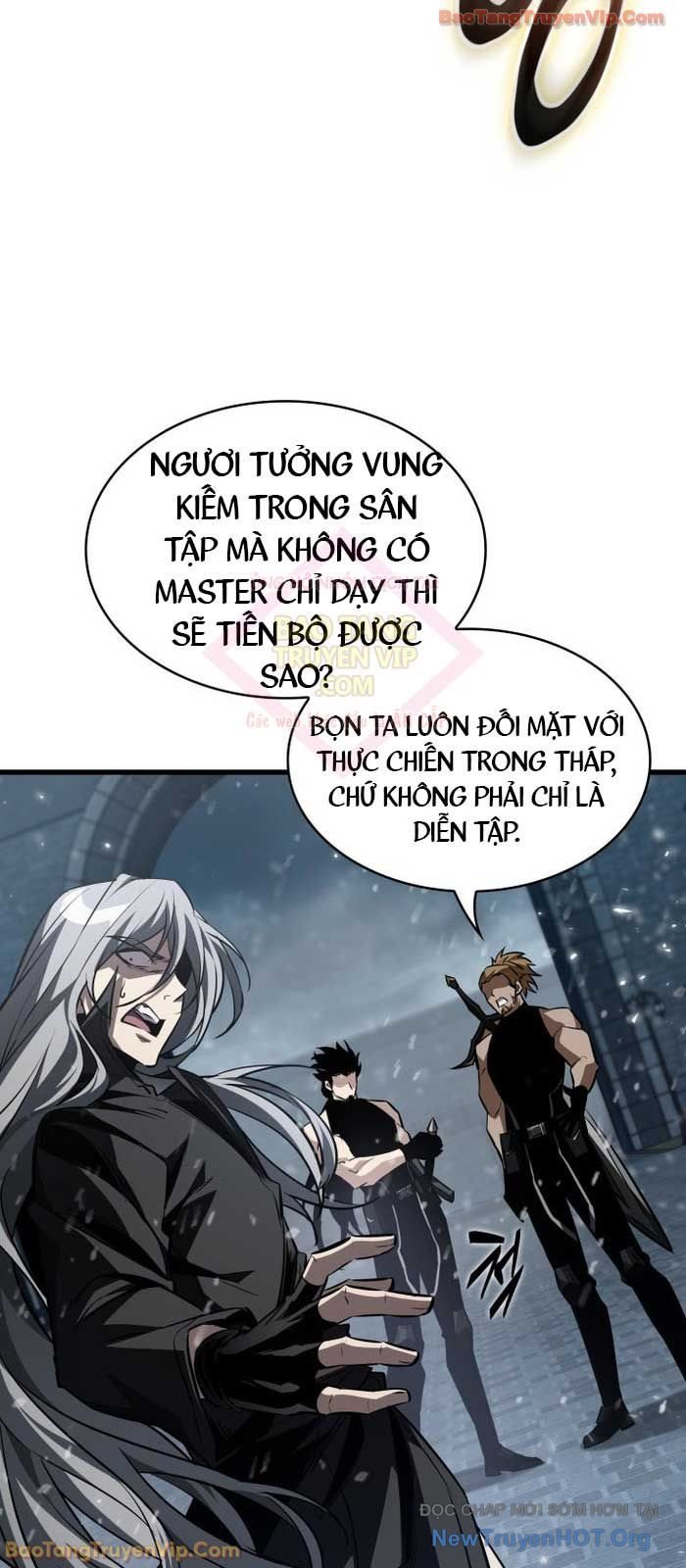 Gacha Vô Hạn Chapter 164 - Trang 3