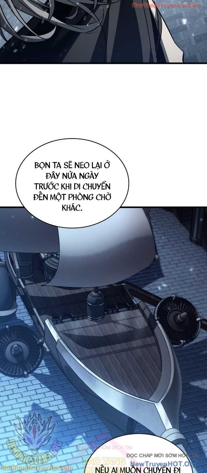 Gacha Vô Hạn Chapter 164 - Trang 3
