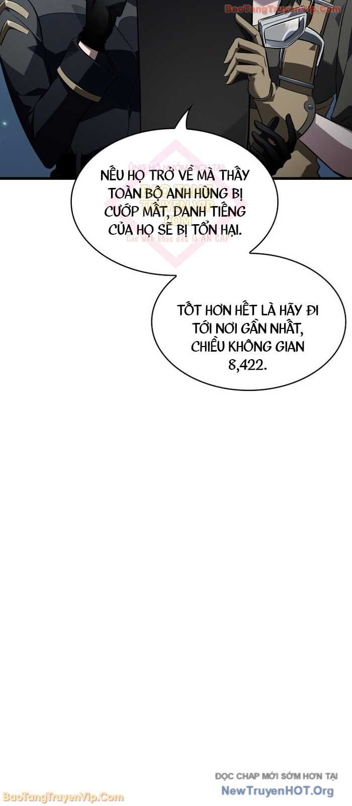 Gacha Vô Hạn Chapter 164 - Trang 3