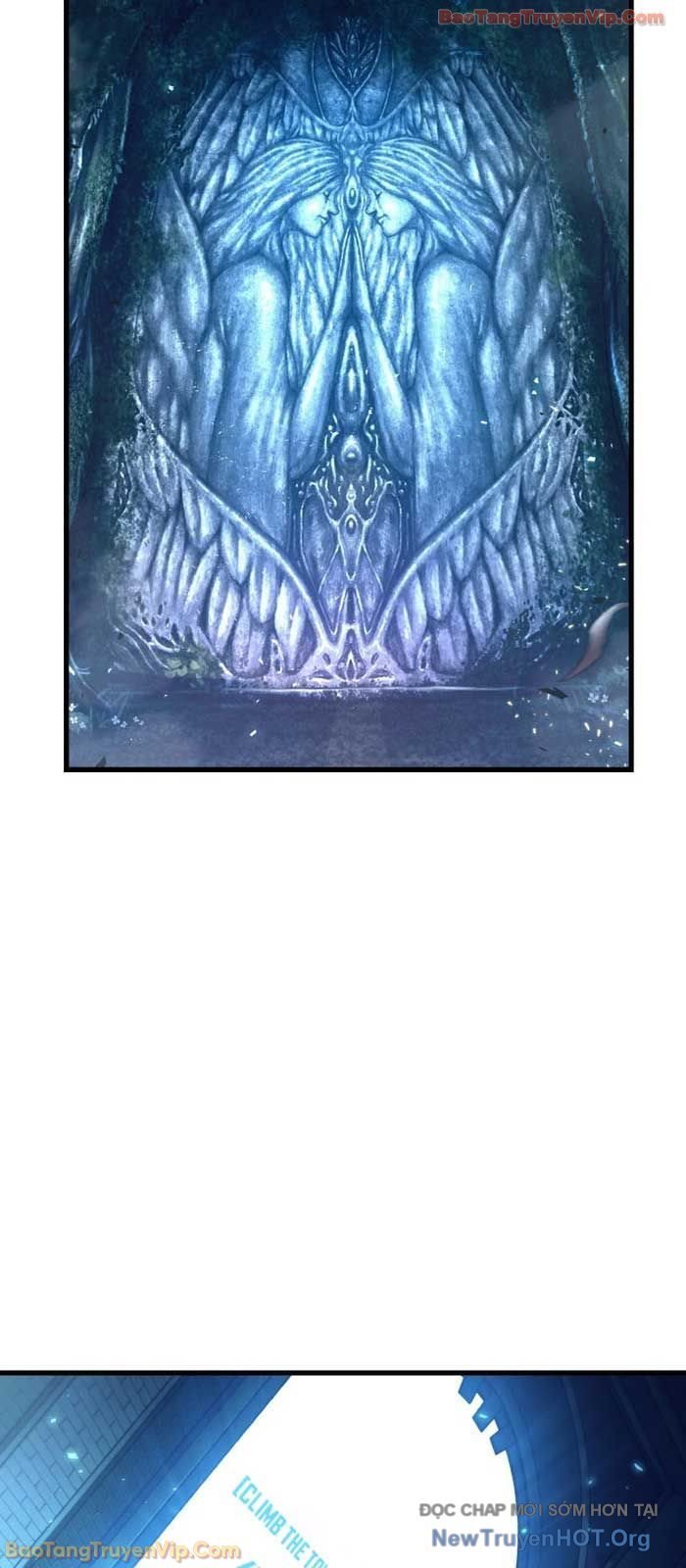 Gacha Vô Hạn Chapter 164 - Trang 3