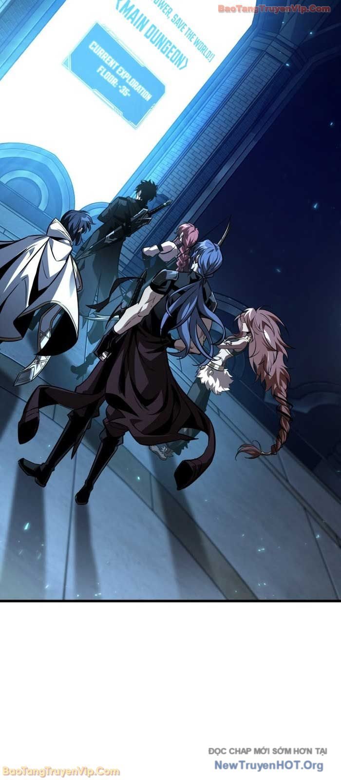 Gacha Vô Hạn Chapter 164 - Trang 3