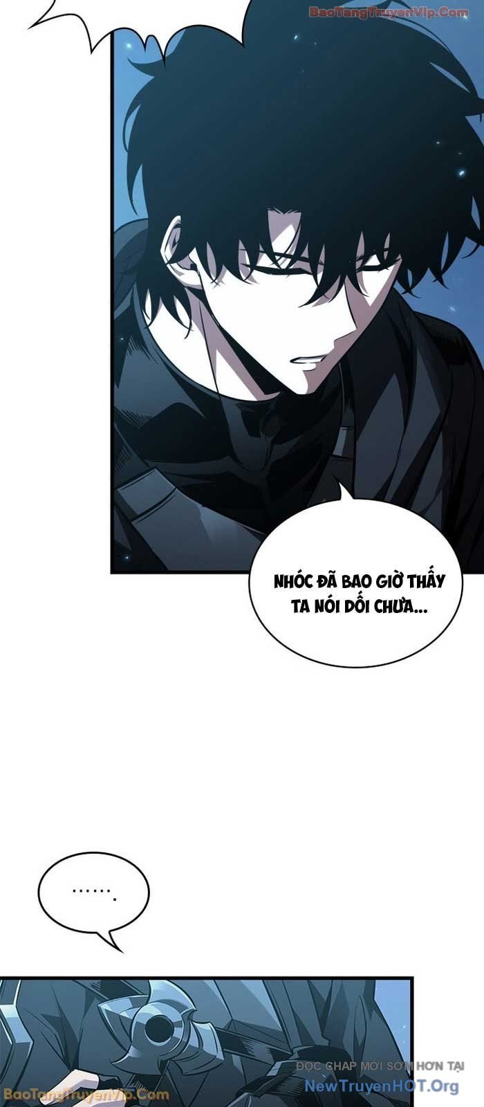 Gacha Vô Hạn Chapter 164 - Trang 3