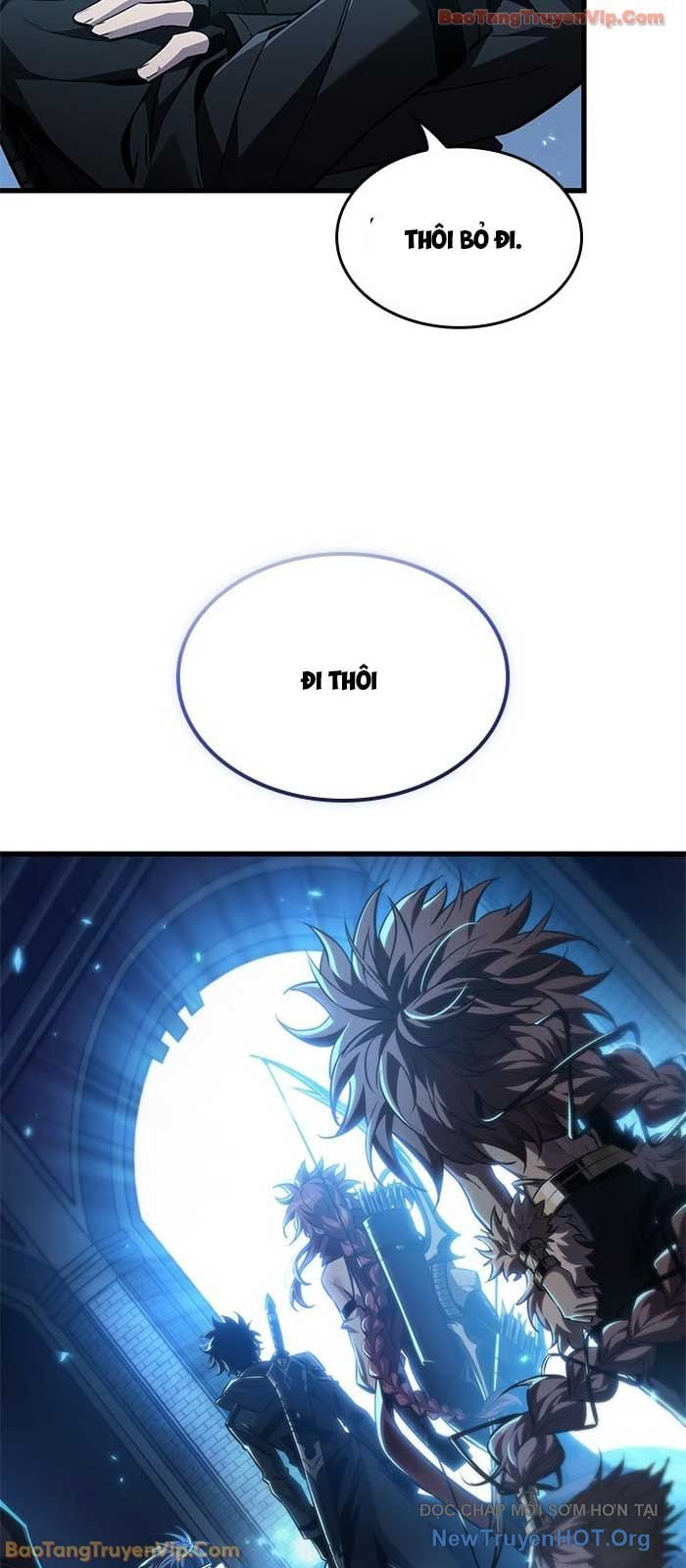 Gacha Vô Hạn Chapter 164 - Trang 3