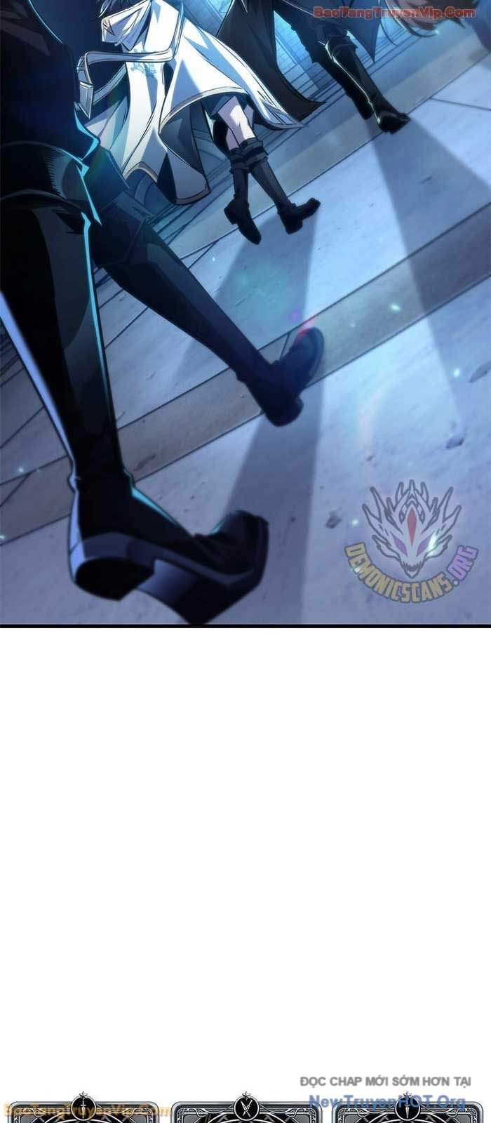 Gacha Vô Hạn Chapter 164 - Trang 3