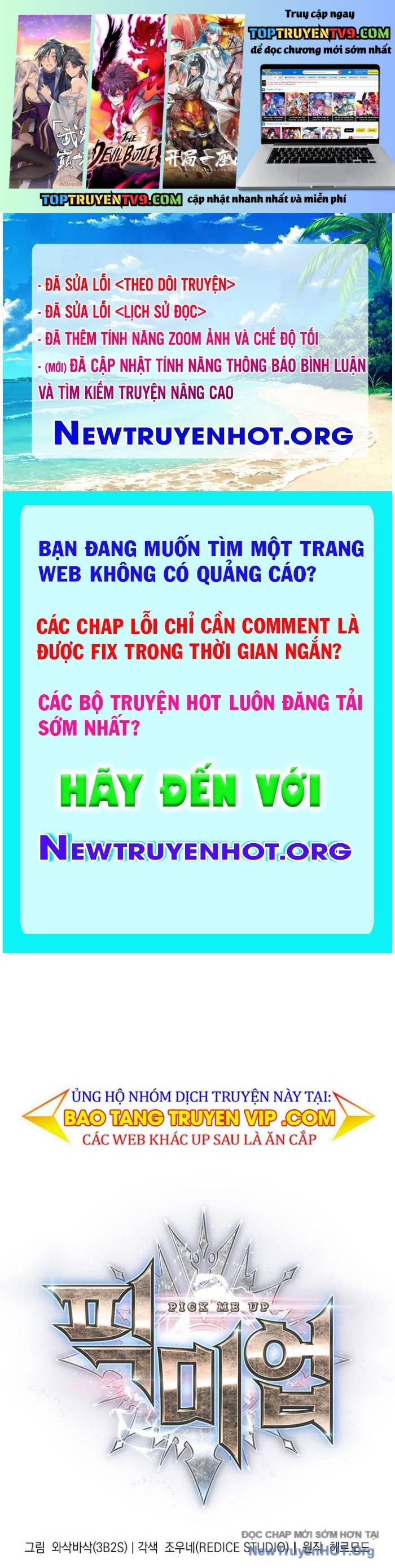 Gacha Vô Hạn Chapter 165 1