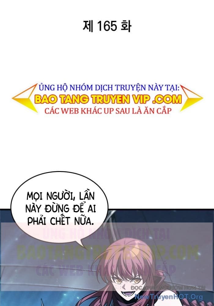 Gacha Vô Hạn Chapter 165 2