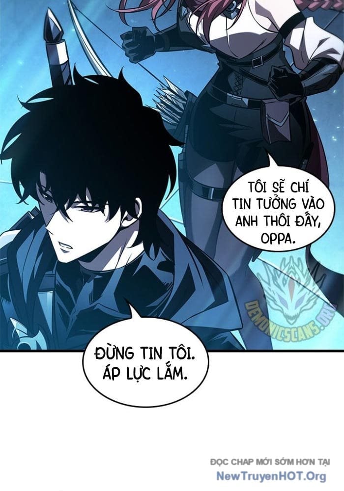 Gacha Vô Hạn Chapter 165 3