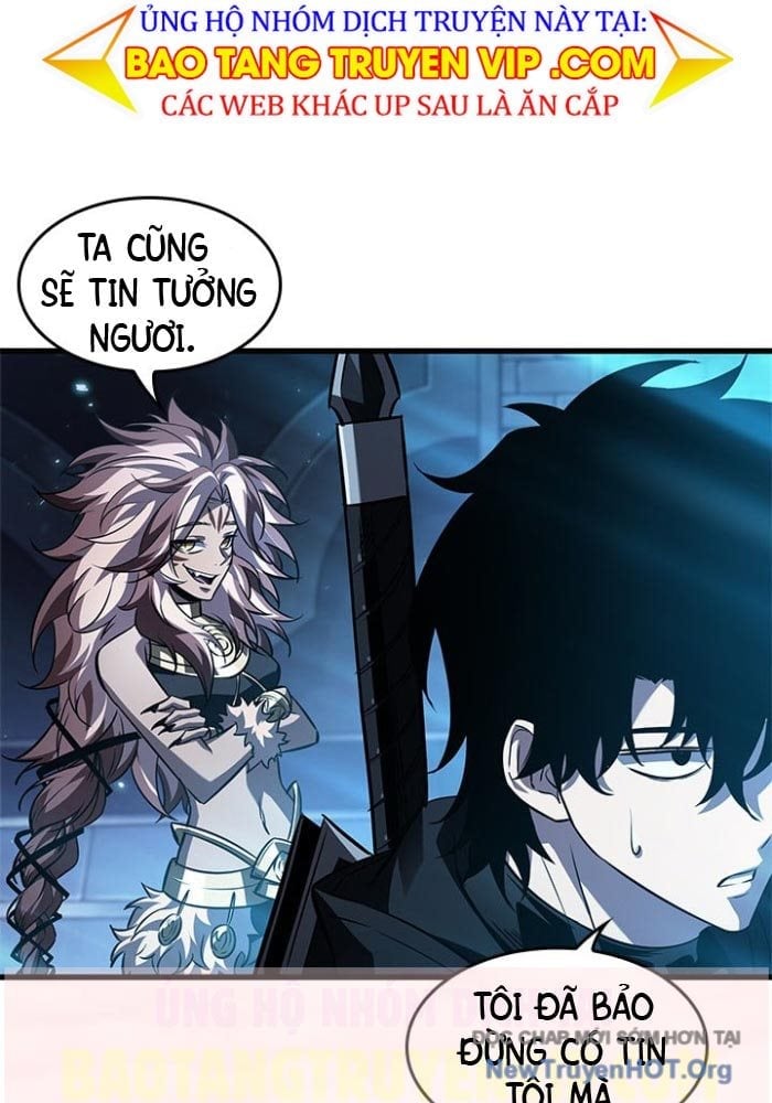 Gacha Vô Hạn Chapter 165 4