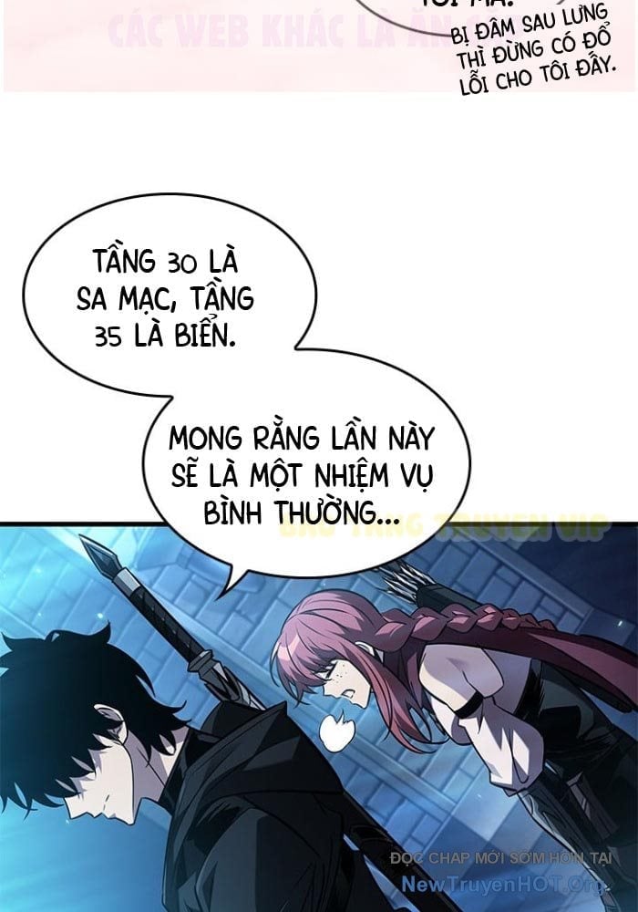 Gacha Vô Hạn Chapter 165 5