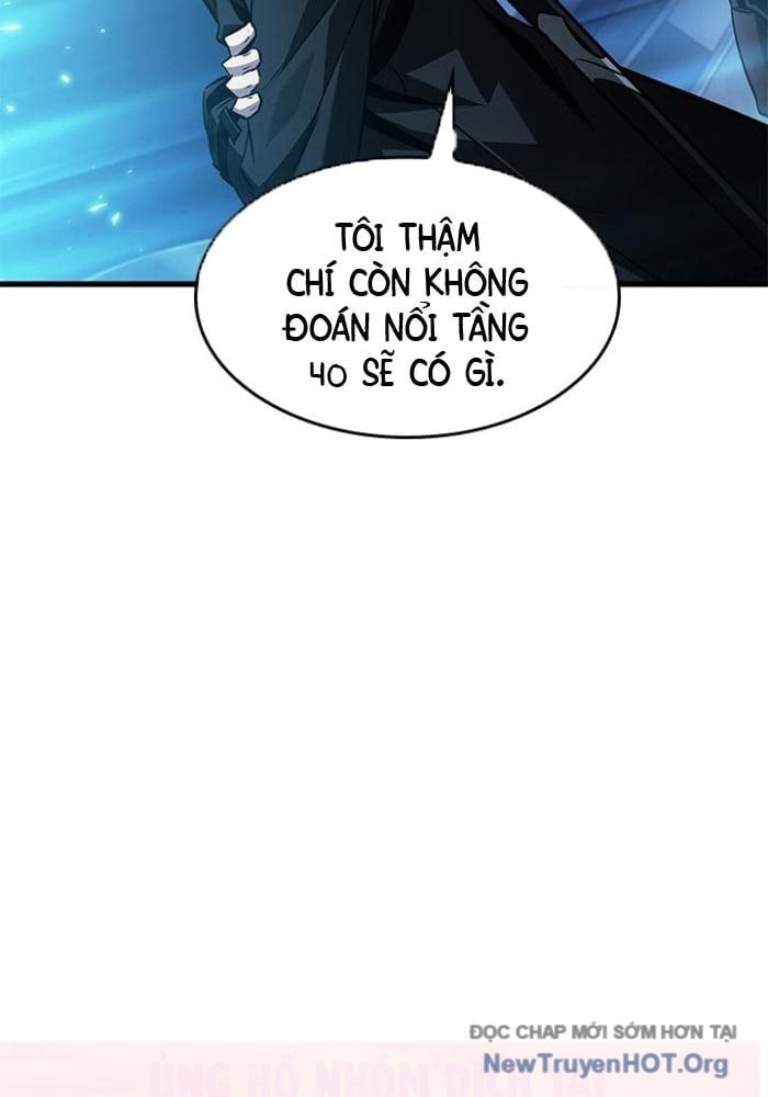 Gacha Vô Hạn Chapter 165 6