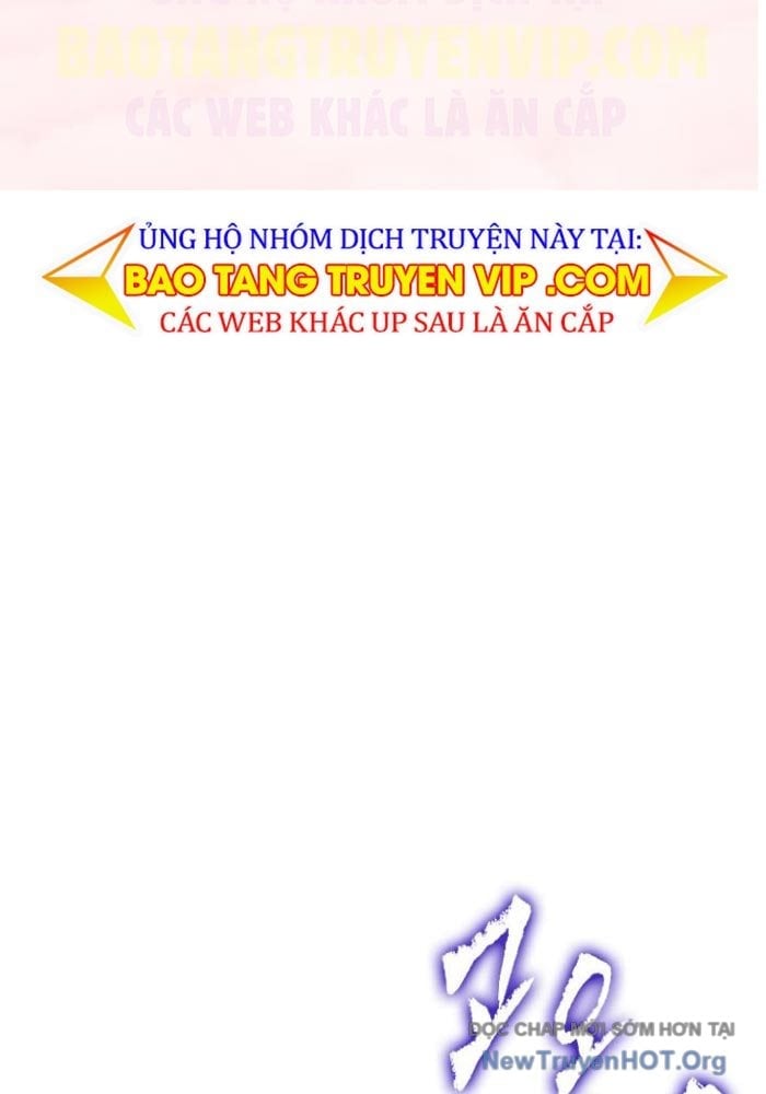 Gacha Vô Hạn Chapter 165 7